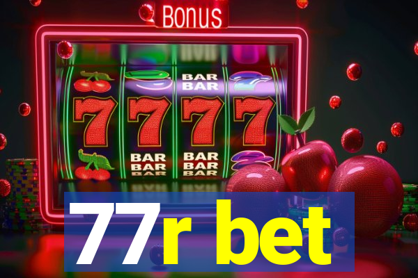 77r bet